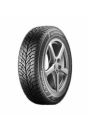 Шины летние R14 185/60 82T Matador MP 62 All Weather Evo