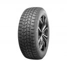 Шины зимние R18 235/65 106T Sailun Ice Blazer Arctic SUV
