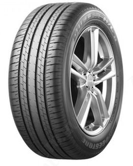 Шины летние R20 235/55 102V Bridgestone Dueler H/L 33