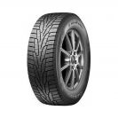 Шины зимние R15 185/60 88R XL Marshal I*Zen KW31 (2023 г.в.)