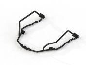 Кенгурин передний для YAMAHA VK540 IV 2013 -, STORM, арт. MP 0143