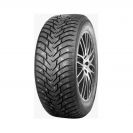 Шины зимние R19 295/35 104H XL Nokian Tyres (Ikon Tyres) Hakkapeliitta 8 Шип. (2016 г.в.)