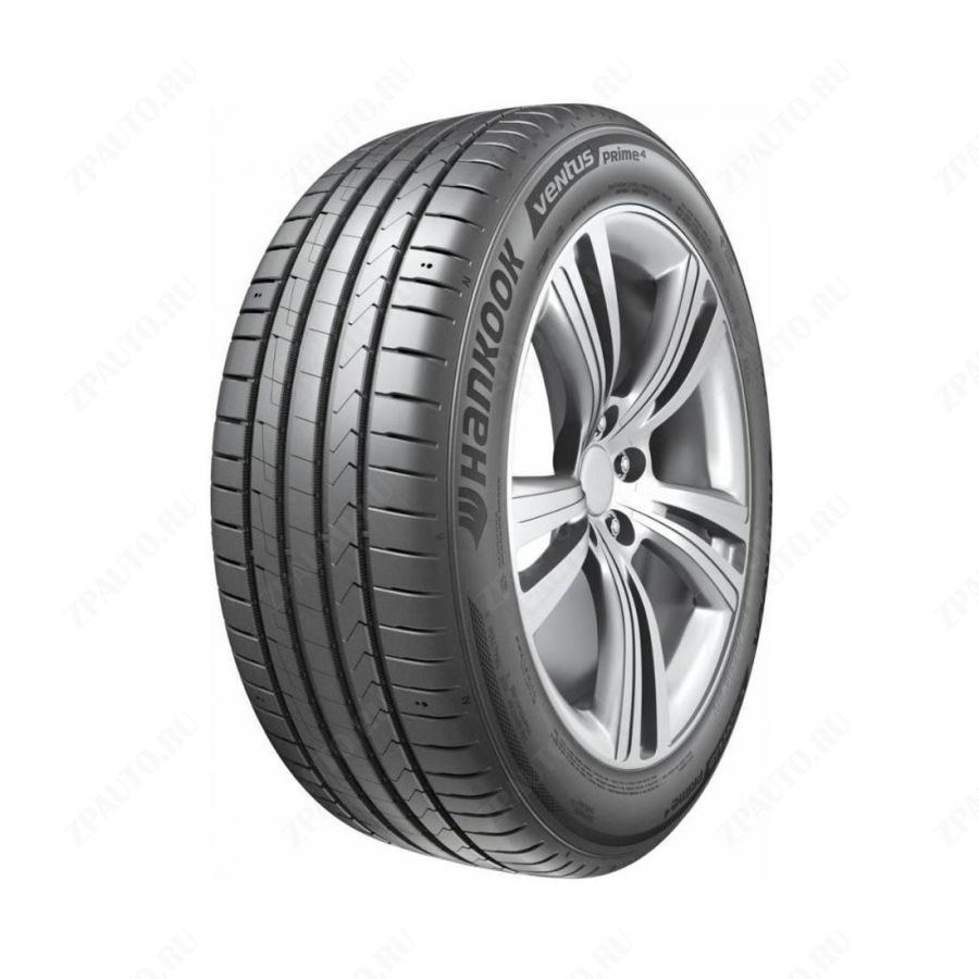 Шины летние R17 225/65 102H Hankook Ventus Prime4 K135A