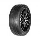 Шины летние R20 245/45 103V Barez LONGEVITY S675