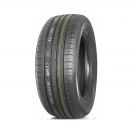 Шины летние R15 185/65 88H Marshal MH12