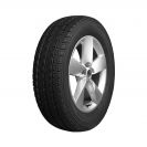 Шины летние R15 195/70 C 104/102N Bars XL630