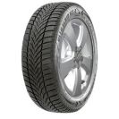 Шины зимние R19 255/40 100T XL FP  Goodyear Ultra Grip Ice 2