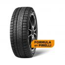 Шины зимние R15 185/60 88T XL Formula Ice Friction