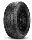 Шины летние R19 255/55 111H XL Pirelli Scorpion ALL TERRAIN PLUS