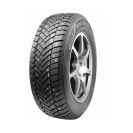 Шины зимние R17 205/45 88V Leao Winter Defender Grip Шип.