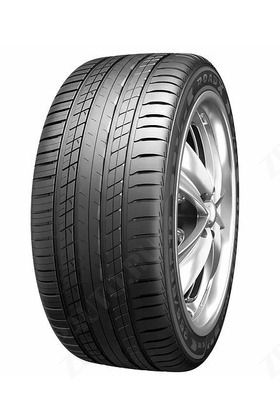 Шины летние R19 255/55 111Y XL ROADX RXQUEST SU01