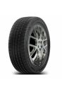 Шины летние R19 255/45 104W XL Duraturn Mozzo Sport