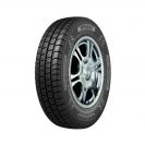 Шины зимние R16 195/75 C 107R Belshina BEL-303