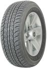 Шины летние R18 285/60 116V Dunlop Grandtrek AT22