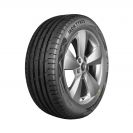 Шины летние R17 235/45 97Y XL Ikon (Nokian Tyres) Autograph Ultra 2