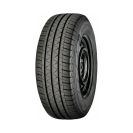 Шины летние R16 235/65 C 121/119R Yokohama BluEarth-Van RY55