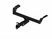 Фаркоп EXEED TXL  2021, тип шара E, Sheriff, арт. 6026.32