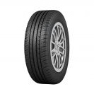 Шины летние R14 175/65 86S XL Cordiant RUN TOUR