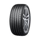 Шины летние R22 275/35 104Y Yokohama Advan Sport V107C