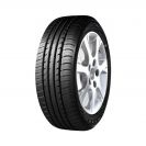 Шины летние R18 235/65 106W ZR Maxxis Premitra HP5