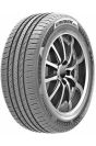 Шины летние R18 235/50 97V Kumho Crugen HP71