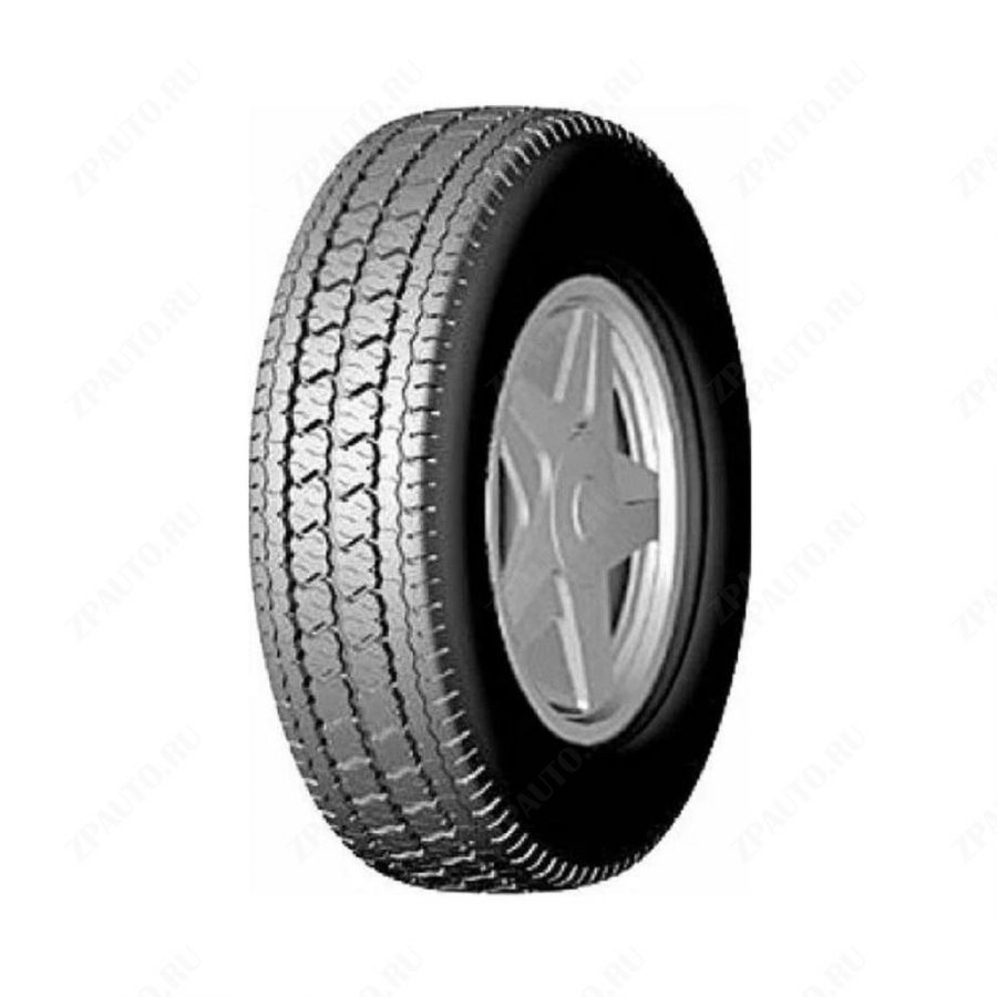 Шины летние R15 205/70 C 106/104Q Belshina BEL-143