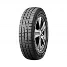 Шины зимние R16 185/75 C 104/102R Nexen Winguard WT1