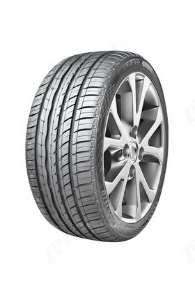 Шины летние R17 215/55 98W ZR XL ROADX RXMOTION U11
