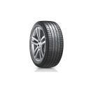 Шины летние R19 235/55 101V Hankook Ventus S1 evo3 SUV K127A