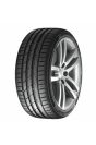 Шины летние R21 295/35 107Y ZR XL Hankook Ventus S1 evo2 K117A