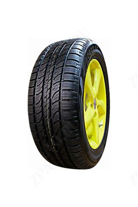 Шины летние R18 235/60 103H КАМА V-237 Viatti Bosco