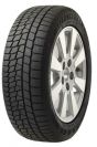 Шины зимние R17 225/50 98T XL Maxxis Arctictrekker SP02