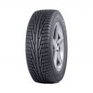 Шины зимние R16 205/55 94R XL Nokian Tyres (Ikon) Nordman RS2