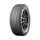 Шины летние R15 185/65 88H Kumho Ecowing ES31 K