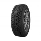 Шины зимние R17 215/60 100T Cordiant Winter Drive 2 SUV