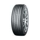 Шины летние R15 195/65 91H Yokohama BluEarth-A AE-50