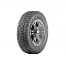 Шины зимние R13 155/80 C 85/83Q Maxxis MA-SLW Presa Spike Шип.