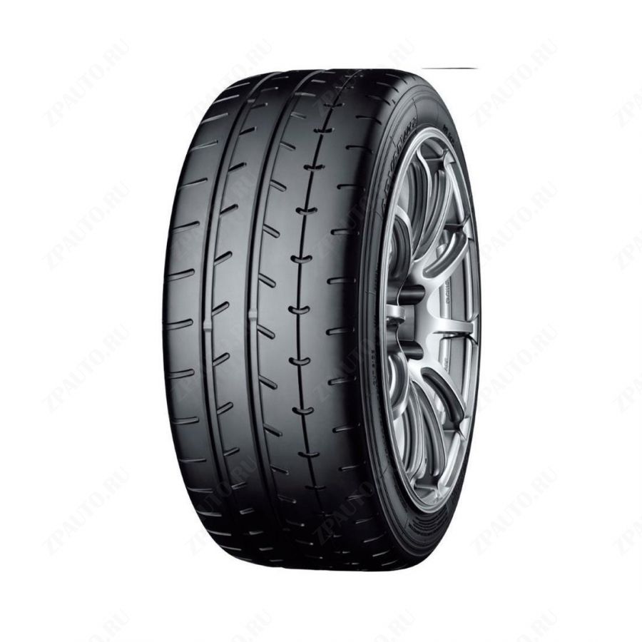 Шины летние R18 265/35 97Y Yokohama Advan A052