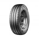 Шины летние R16 205/75 C 110/108R Kumho PorTran KC53