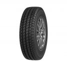 Шины летние R15 215/70 C 109/107R Cordiant Business CA-2 (2021 г.в.)
