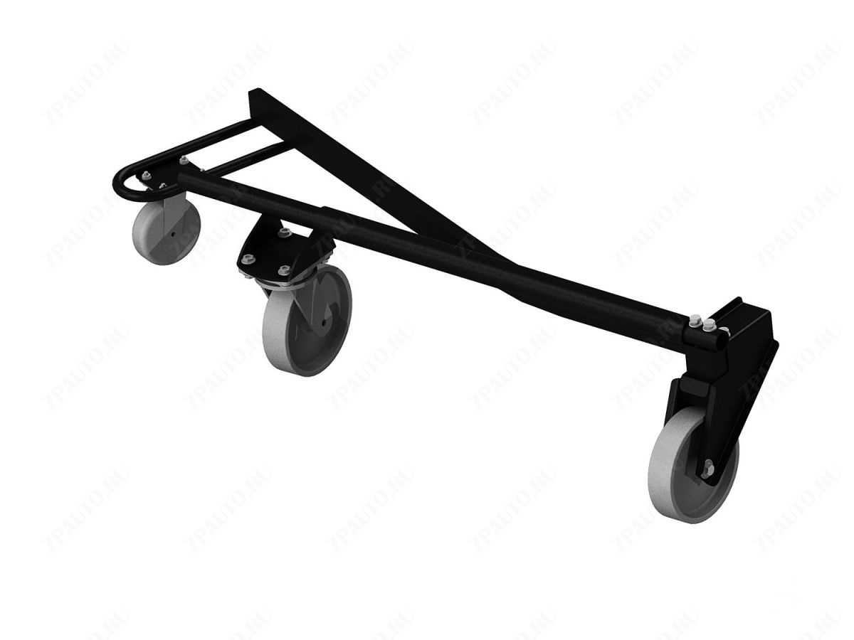 Кантователь , STORM, арт. 1334 V2