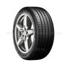 Шины летние R21 265/40 105H XL FP Goodyear Eagle F1 Asymmetric 5 MO-S SoundComfort
