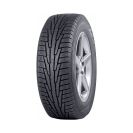 Шины зимние R16 205/60 96R XL Nokian Tyres Nordman RS2