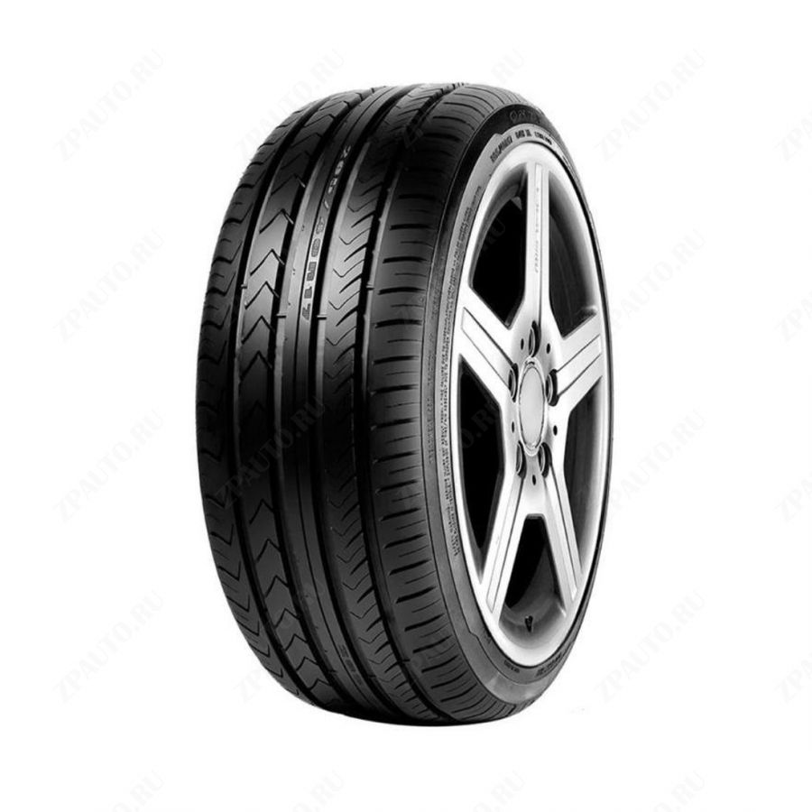 Шины летние R17 205/50 93W XL Onyx NY-901 (2025 г.в.)