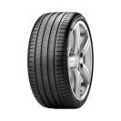 Шины летние R19 245/40 98Y XL Pirelli P Zero PZ4 Luxury Saloon *