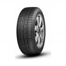 Шины летние R15 205/65 94H Cordiant Road Runner