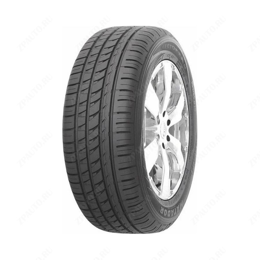 Шины летние R17 215/60 96H FR Matador MP 85 Hectorra