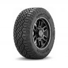 Шины летние R18 265/65 117/114Q LT FP Goodyear Wrangler Dura Trac RT