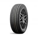 Шины летние R14 165/65 79T Kumho Ecowing ES31