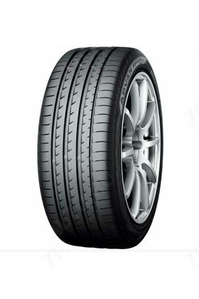 Шины летние R22 285/40 110Y ZR XL Yokohama Advan Sport V107D